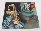 Vinyl Schallplatte Memories of Harry James Feat. Francis Bay & his Big Band LP