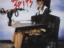The Spits-`II` VINYL LP NEU