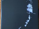 Richard Hawley - Truelove's Gutter - Vinyl 2-LP (Amethyst) UNPLAYED