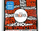 This Is Trojan 6 × Vinyl  LP Compilation 180g  Box Set LMT ED *NEW*