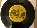 Private School Lost In Action 45 Vinyl LP Vancouver Punk KBD Complication DOA