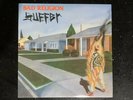 Bad Religion Suffer Album Original