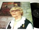 YVONNE LEFEBURE PIANO J S BACH PARTITAS LP SET NM FRENCH FY VINYL CLASSICAL