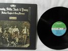 CROSBY,STILLS,NASH & YOUNG 