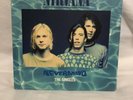 Rare 2011 RSD Nirvana Nevermind 10” Singles Box Set Sub Pop Grunge #00418 Low #