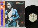 The Very Best Of Quincy Jones A&M LAX-5008 Japan OBI Audiophile Vinyl NM