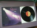 1 LP  QUEEN - Same   Sehr gut erhalten
