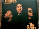 Fugees - The Score 2LP [Vinyl New] Gatefold Hip Hop Record Album Lauryn Hill