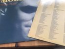 Morrissey - Viva Hate - Vinyl - Mislabeled - RARE