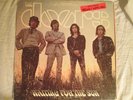 The Doors Waiting for the Sun  Original Gold Label Monarch Pressing  EKS-74024