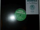 AARON BROOMFIELD i'm gonna miss ya / the polyphase  12