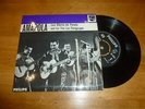 LUIS ALBERTO DEL PARANA & HIS TRIO LOS PARAGUAYOS - Amapola - 1961 7