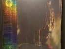 THUNDERCAT It Is What It Is SEALED (LP Clear Vinyl Brainfeed 2020) Flying Lotus