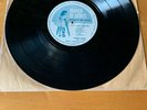 ELVIS PRESLEY 1957 THE MARCH OF DIME RARE 16