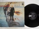 OST(ROY BUDD) GET CARTER ODEON OP-80424 Japan VINYL LP