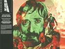 The Living Dead At The Manchester Morgue - Giuliano Sorgini Vinyl LP Record