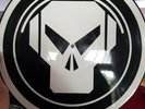 ENFORCERS VOLUME 5 - GROOVERIDER NOOKIE DOC SCOTT RUFIGE KRU - RARE REINFORCED