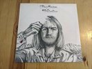 A2/B2 UK 1974 ROY HARPER LP VALENTINE HARVEST SHSP 4027
