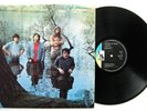 GROUNDHOGS * Scratching The Suface * LIBERTY LP N.Mint