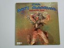 The Soft Machine Volume Two-LP Gatefold 1969-Used-NM