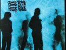 CHEAP TRICK 'Standing On The Edge' Near Mint Never played 1985 1st ed Promo LP