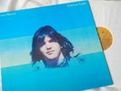 Gram Parsons - Grievous Angel 1974 USA LP REPRISE The byrds Lovely Copy 1974
