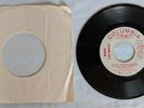 Mongo Santamaria, We Got Latin Soul, Radio Station/Promo Copy, Columbia