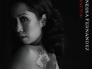 GROOVE NOTE | Vanessa Fernandez - I Want You 2LPs (45rpm)