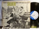 HORACE SILVER LP 