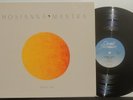 POPOL VUH 1981 VINYL NEW AGE WORLD LP HOSIANNA MANTRA NM VPI NR