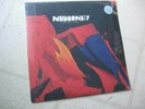 MUDHONEY 2008 'the lucky ones' NEW/SEALED ORGNL US SUBPOP PRESS w/BONUS 7