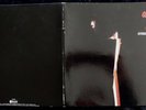 STEELY DAN****, Aja USA EXC- LP Peg/Josie/Deacon Blues AUDIOPHILE STAMPER