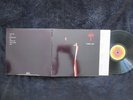 STEELY DAN*, Aja USA EXC- LP Peg/Josie/Deacon Blues AUDIOPHILE STAMPER