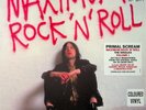 Primal Scream- Maximum Rock N Roll Vol.1 LTD COLOURED RED/WHITE VINYL 2-LP NEW