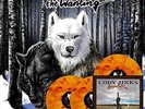 CODY JINKS - WANTING AFTER THE FIRE (3 LP) NEW VINYL