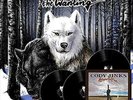 CODY JINKS - THE WANTING AFTER THE FIRE (3 LP) NEW VINYL