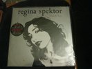 Regina Spektor ?– Begin To Hope (2009) Sire ?– 517761-1 vinyl 2xLP original NEW