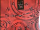 Clockwork Angels by Rush (Vinyl, 2x LP) [NEW/SEALED]
