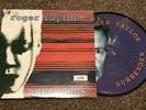 QUEEN, ROGER TAYLOR, Surrender 7