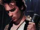 Jeff Buckley - Grace LP Vinyl