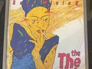 The The - Soul Mining - Vinyl Box Set - 30th Anniversary Limited Edition
