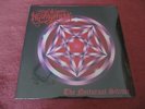NECROPHOBIC-THE NOCTURNAL SILENCE LP Unleashed Entombed Grave Dismember Nihilist