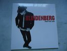 LP UDO LINDENBERG - STARK WIE ZWEI 2008 NEU & OVP