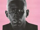 Tyler Ther Creator - Igor LP Vinyl