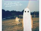 PHOEBE BRIDGERS - Stranger In The Alps // Vinyl LP limited edition on PURPLE
