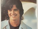 NED DOHENY Self Titled ASYLUM SD-5059 LP Sealed