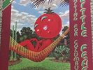 LITTLE FEAT Waiting For Columbus 1st Press Original LP Vinyl Record Album NM
