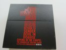 ELVIS PRESLEY BOX SET  18  VINYL 10