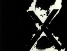 X - Los Angeles (35th Anniversary Edition) - Vinyl (LP)
