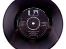 Dr Feelgood - She Does It Right / I Don't Mind 7